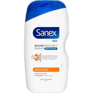 Sanex Biome Protect Sensitive