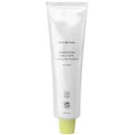 Soft Services Smoothing Solution Calming Gel Exfoliant