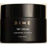 Dime Beauty TBT Cream