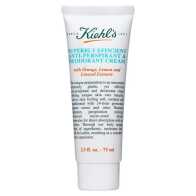 Kiehl’s Superbly Efficient Anti-Perspirant And Deodorant Cream