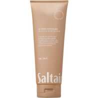 Saltair KP Body Smoother
