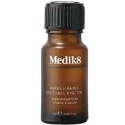 Medik8 Intelligent Retinol Eye Tr