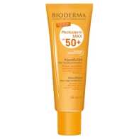 Bioderma Photoderm Max Aquafluide SPF 50+