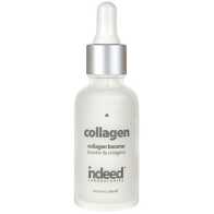 Indeed Labs Collagen Booster