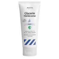 Matas Glycerin Håndcreme (Hand Cream)