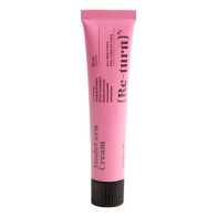 SKINRx LAB Madecera Cream