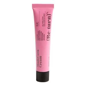 SKINRx LAB Madecera Cream