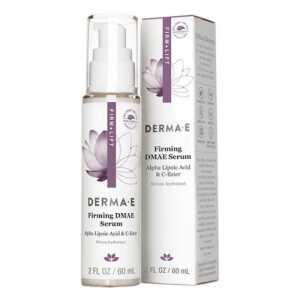 Derma E Firming DMAE Serum