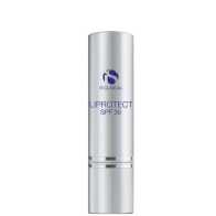 IS Clinical Liprotect SPF 35