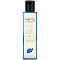 Phyto PhytoPanama Balancing Treatment Shampoo