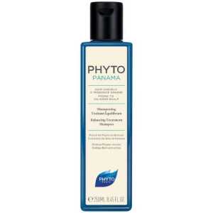 Phyto Panama Balancing Treatment Shampoo