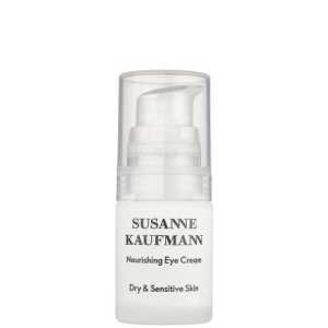 SUSANNE KAUFMANN Nourishing Eye Cream