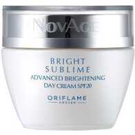 Oriflame Bright Sublime Advanced Brightening Day Cream SPF20