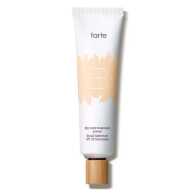Tarte Cosmetics BB Tinted Treatment 12-Hour Primer SPF 30