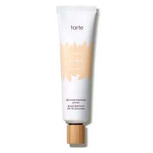 Tarte Cosmetics BB Tinted Treatment 12-Hour Primer SPF 30