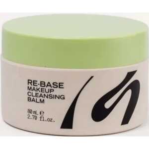 Reme Beauty Re-base Makeup Cleansing Balm