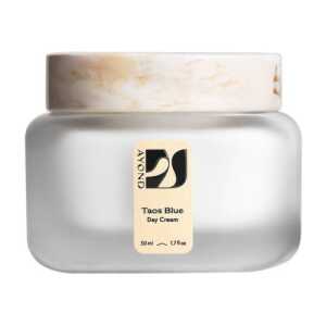 Ayond Taos Blue Day Cream