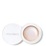 RMS Beauty Champagne Rose Luminizer