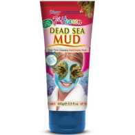 My 7th Heaven Dead Sea Mud Mask