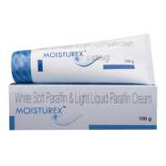 Moisturex Cream