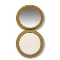 Vapour Beauty Perfecting Powder - Pressed - Translucent