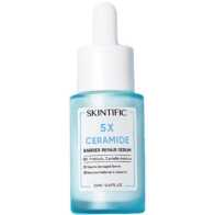Skintific 5x Ceramide Barrier Repair Serum