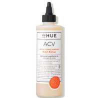 DpHUE ACV Hair Rinse -