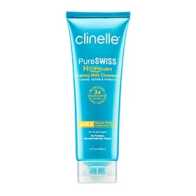 Clinelle Pureswiss Hydracalm Caring Milk Cleanser