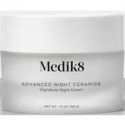 Medik8 Advanced Night Ceramide (US)