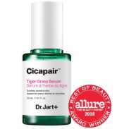 Dr. Jart+ Cicapair Tiger Grass Serum