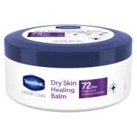 Vaseline Dry Skin Healing Balm