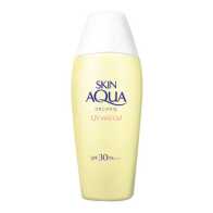 Rohto Skin Aqua UV Mild Gel SPF 30 PA+++