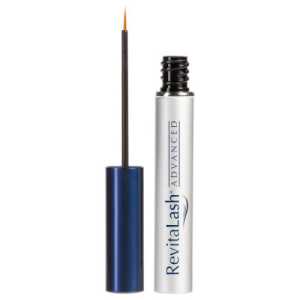 RevitaLash Cosmetics Revitalash Advanced Eyelash Conditioner