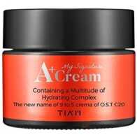 TIA'M My Signature A+ Cream