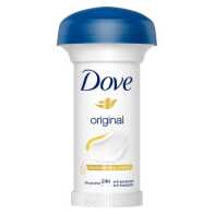 Dove Déodorant Anti-transpirant Stick Crème