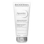 Bioderma Pigmentbio Foaming Cream