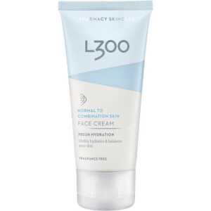 L300 Fresh Hydration Face Cream