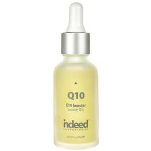 Indeed Labs Q10 Booster