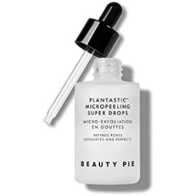 Beauty Pie Plantastic Micropeeling Super Drops