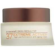 Dr. Macrene 37 Actives Extra Rich High Performance Anti-Aging Cream