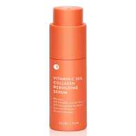 Allies Of Skin Vitamin C 35% Collagen Rebuilding Serum