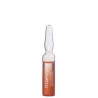 111SKIN The Radiance Concentrate 7 X