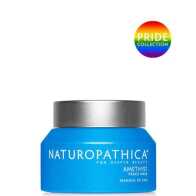 Naturopathica Dermstore Exclusive Amethyst Peace Mask