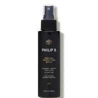 Philip B Oud Royal Thermal Spray