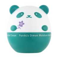 TonyMoly Panda'S Dream Moisture Gel Cream