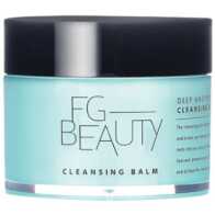 FG Beauty Deep And Perfect­ Cleansing Balm