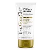 Your Good Skin SPF 30 Anti-Oxidant Day Cream