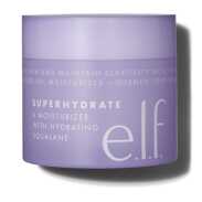 E.l.f. Cosmetics Superhydrate Moisturizer
