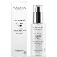 Madara Hydra Firm Hyaluron Concentrate Jelly