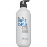 KMS Moistrepair Shampoo